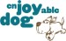 EnjoyableDog_logo_web