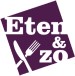 Eten-Zo-Zwolle-logo