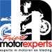 TripleDots_Friese_Motorexperts-75