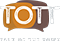 Logo_TOTT
